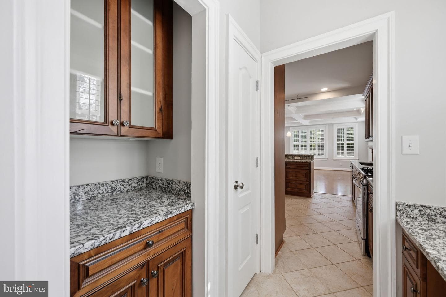 9705 Montauk Avenue photo 9