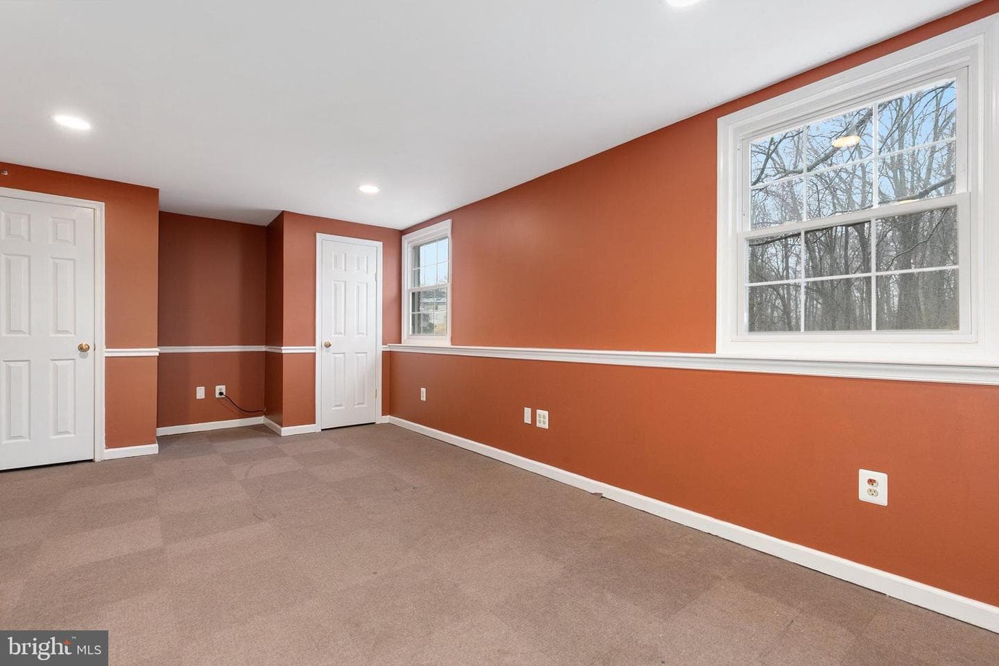 14312 Morton Hall Road photo 27