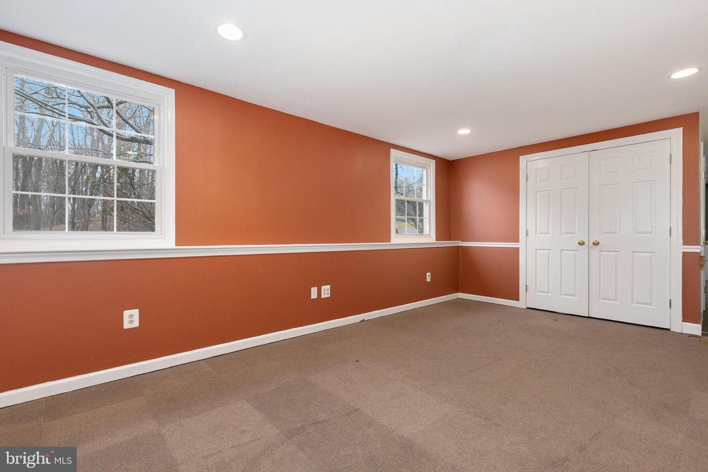 14312 Morton Hall Road photo 28