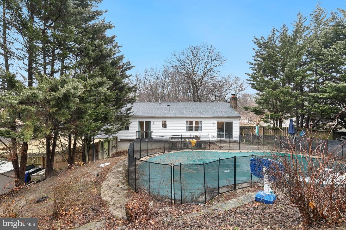 14312 Morton Hall Road photo 29