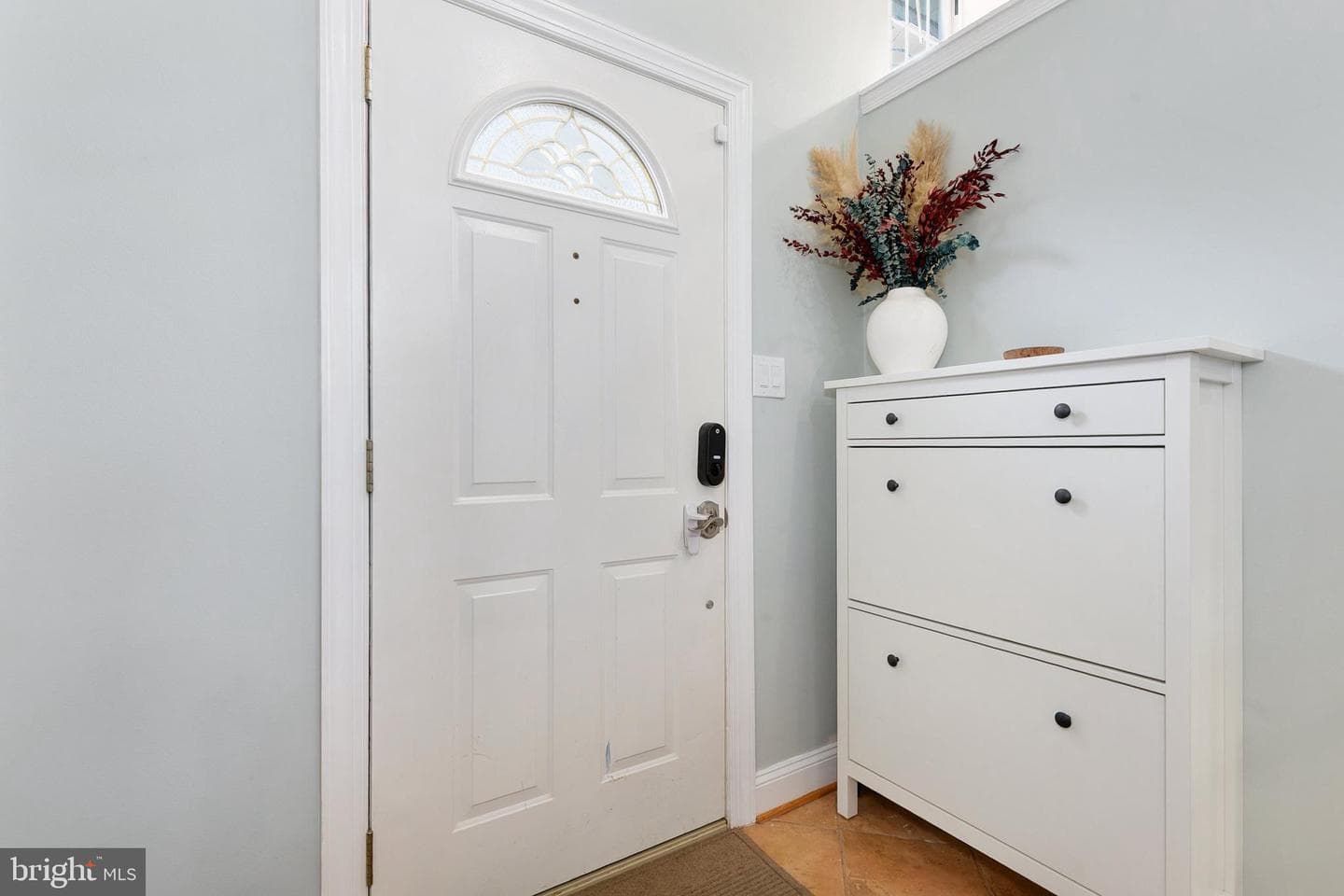 14312 Morton Hall Road photo 3