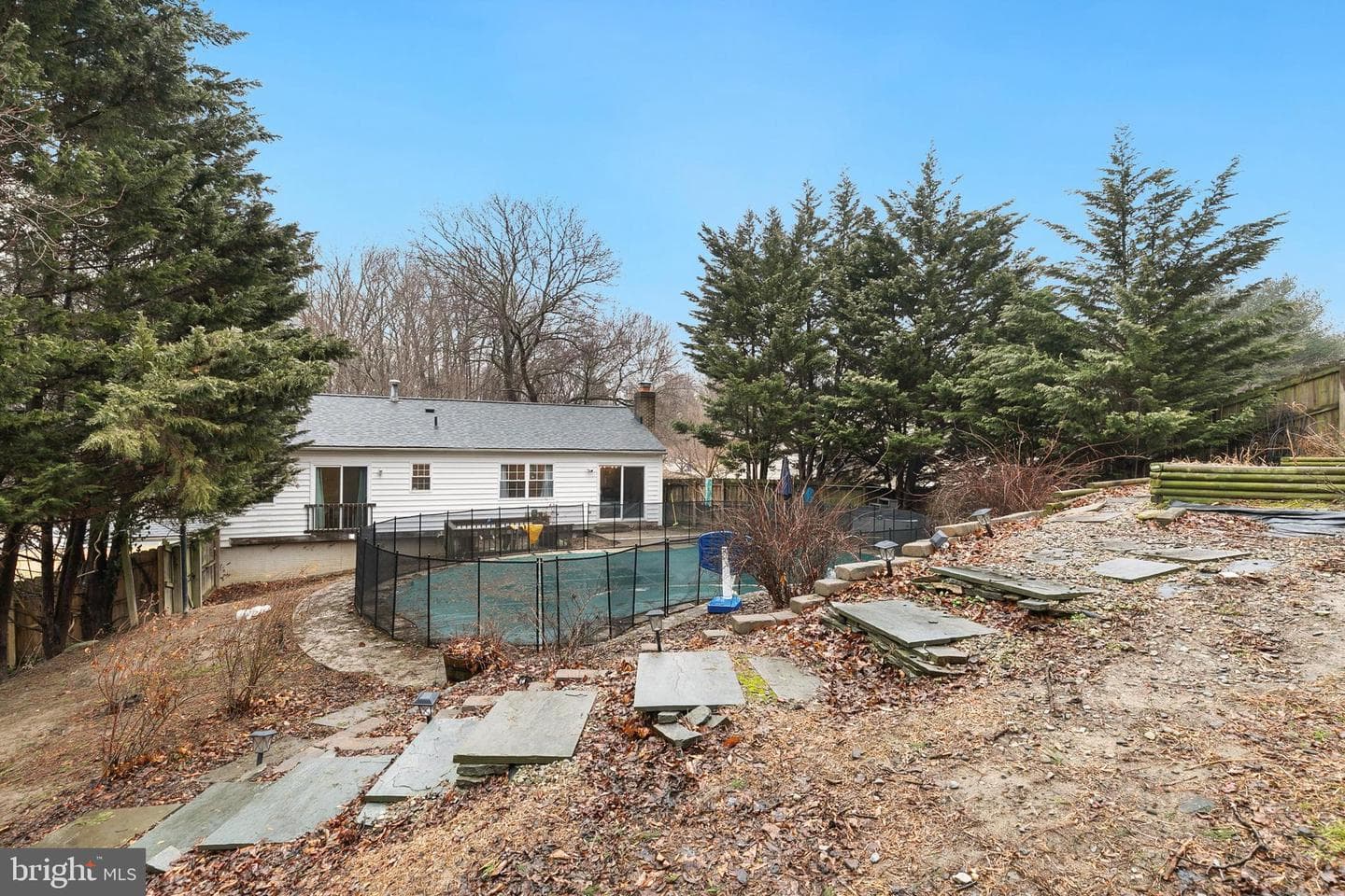 14312 Morton Hall Road photo 33