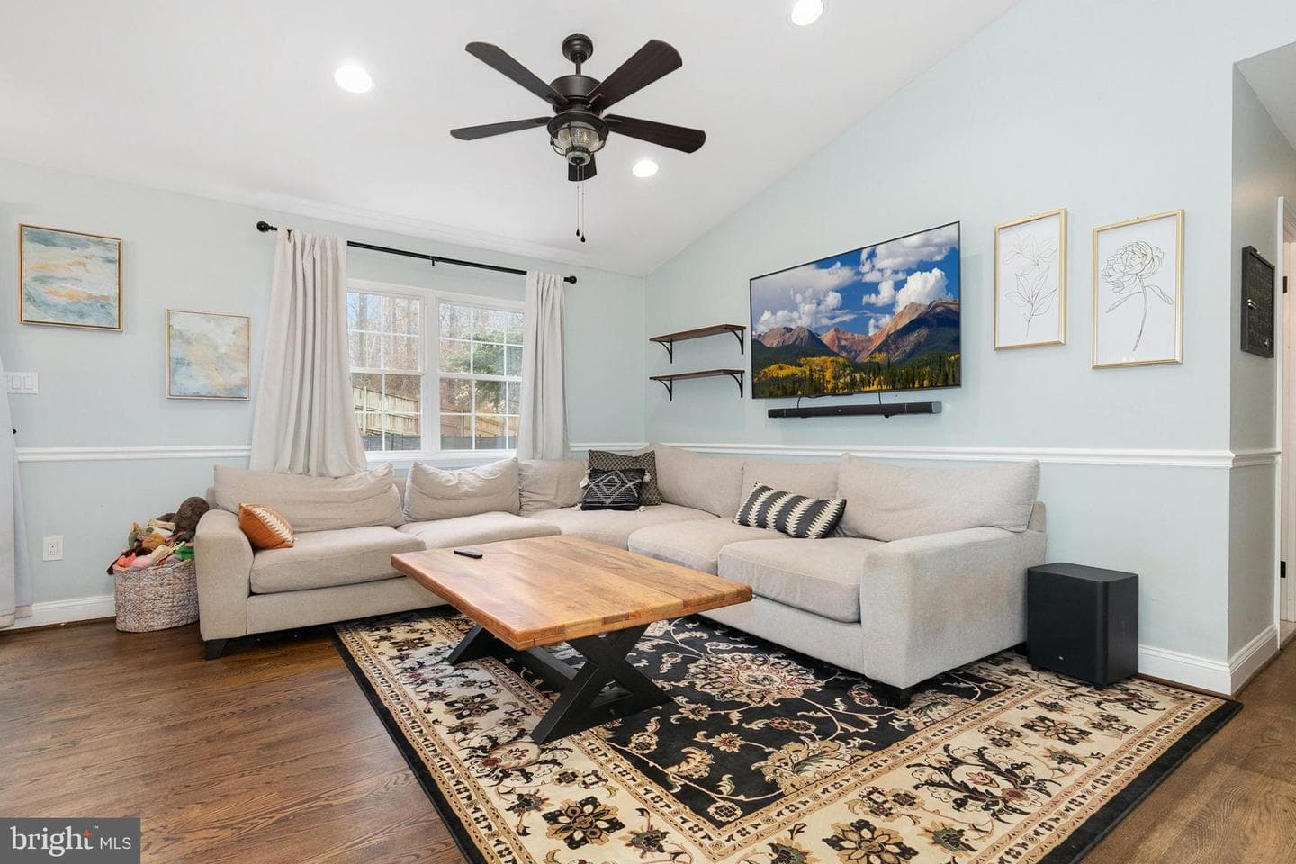 14312 Morton Hall Road photo 5
