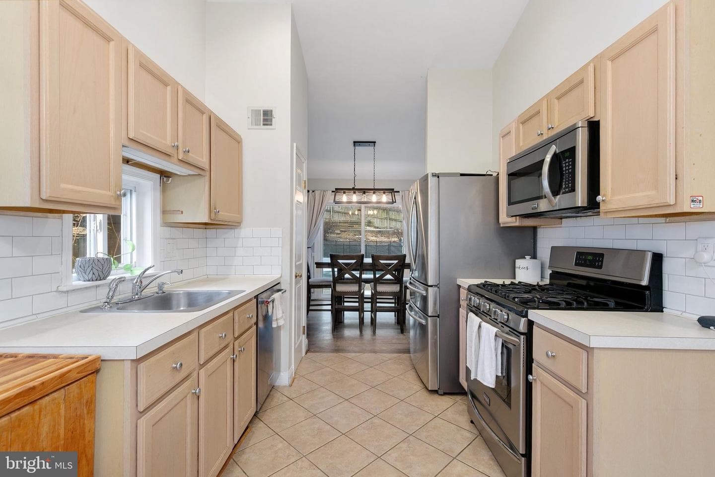 14312 Morton Hall Road photo 8