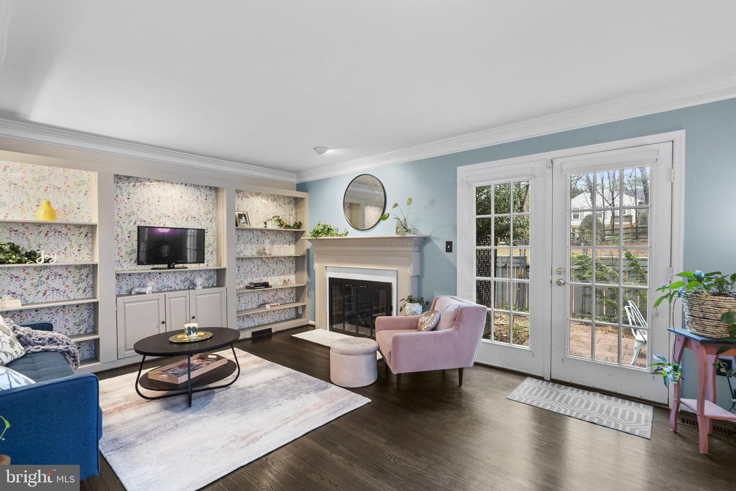 20716 Highland Hall Drive photo 12