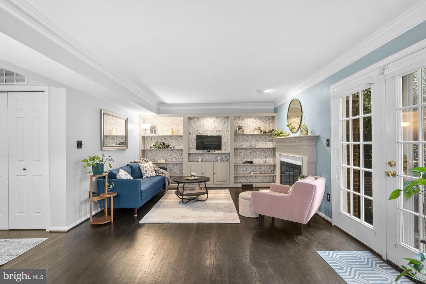 20716 Highland Hall Drive photo 13