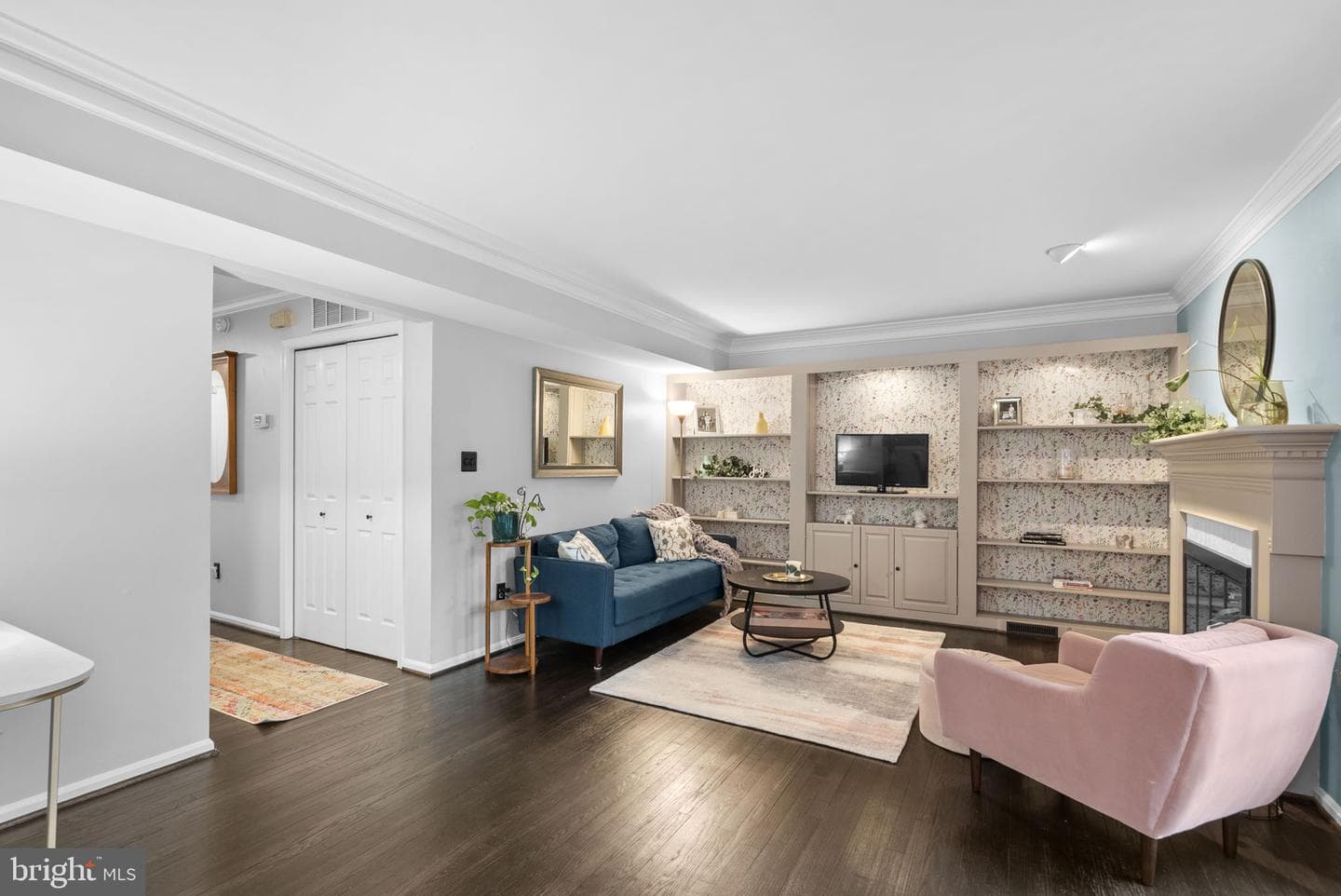 20716 Highland Hall Drive photo 14