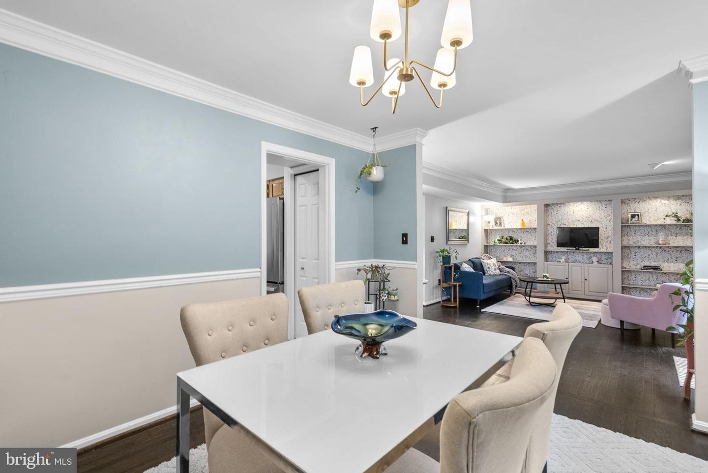 20716 Highland Hall Drive photo 19