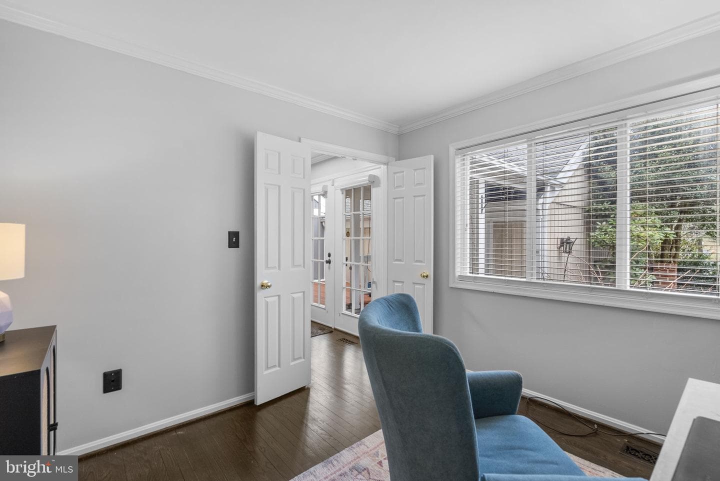 20716 Highland Hall Drive photo 21