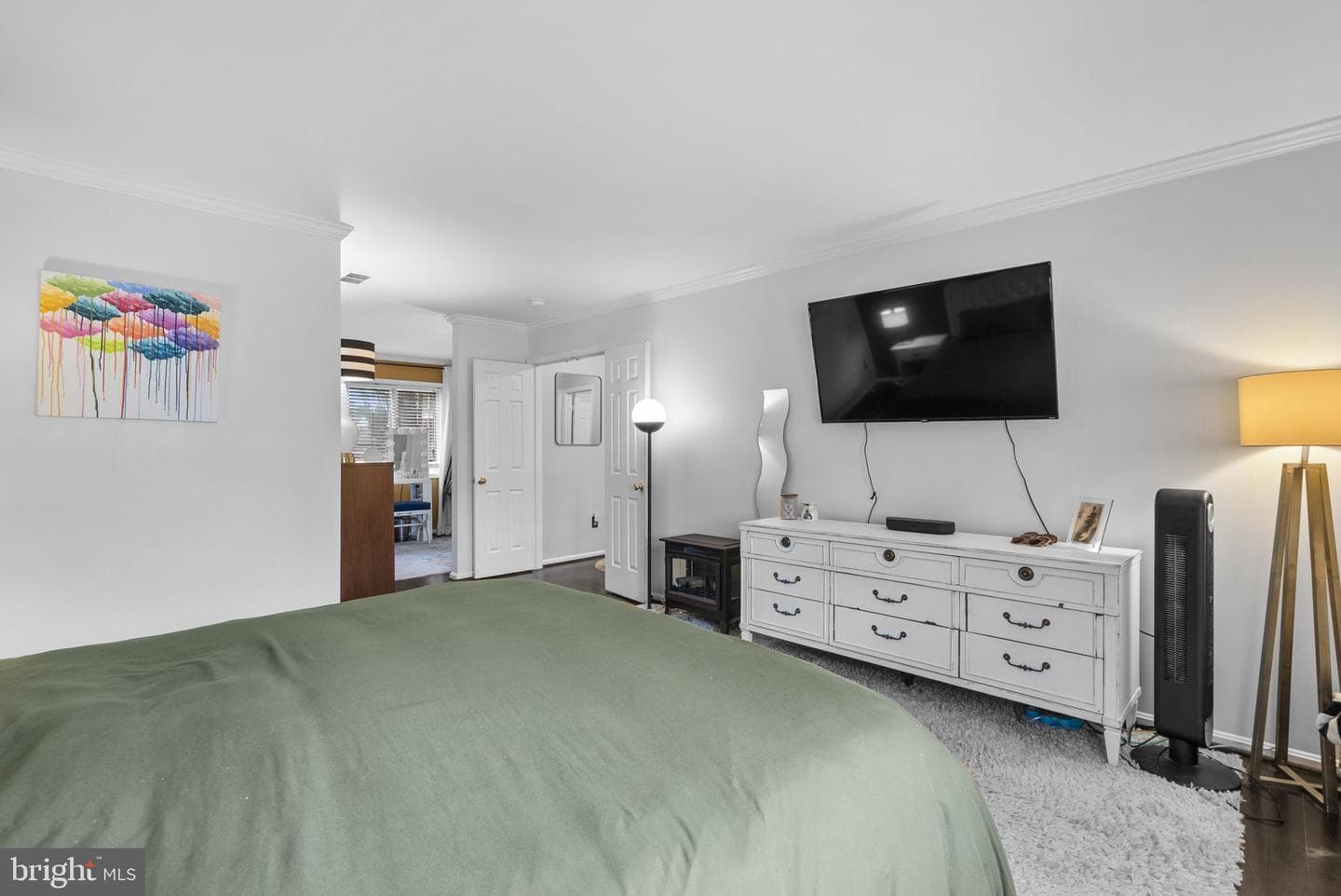 20716 Highland Hall Drive photo 25