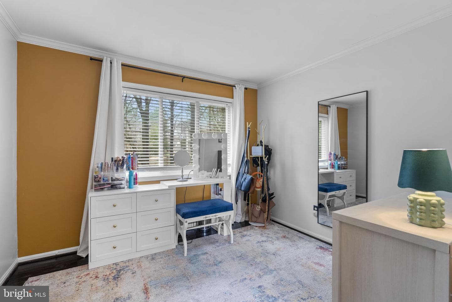 20716 Highland Hall Drive photo 26