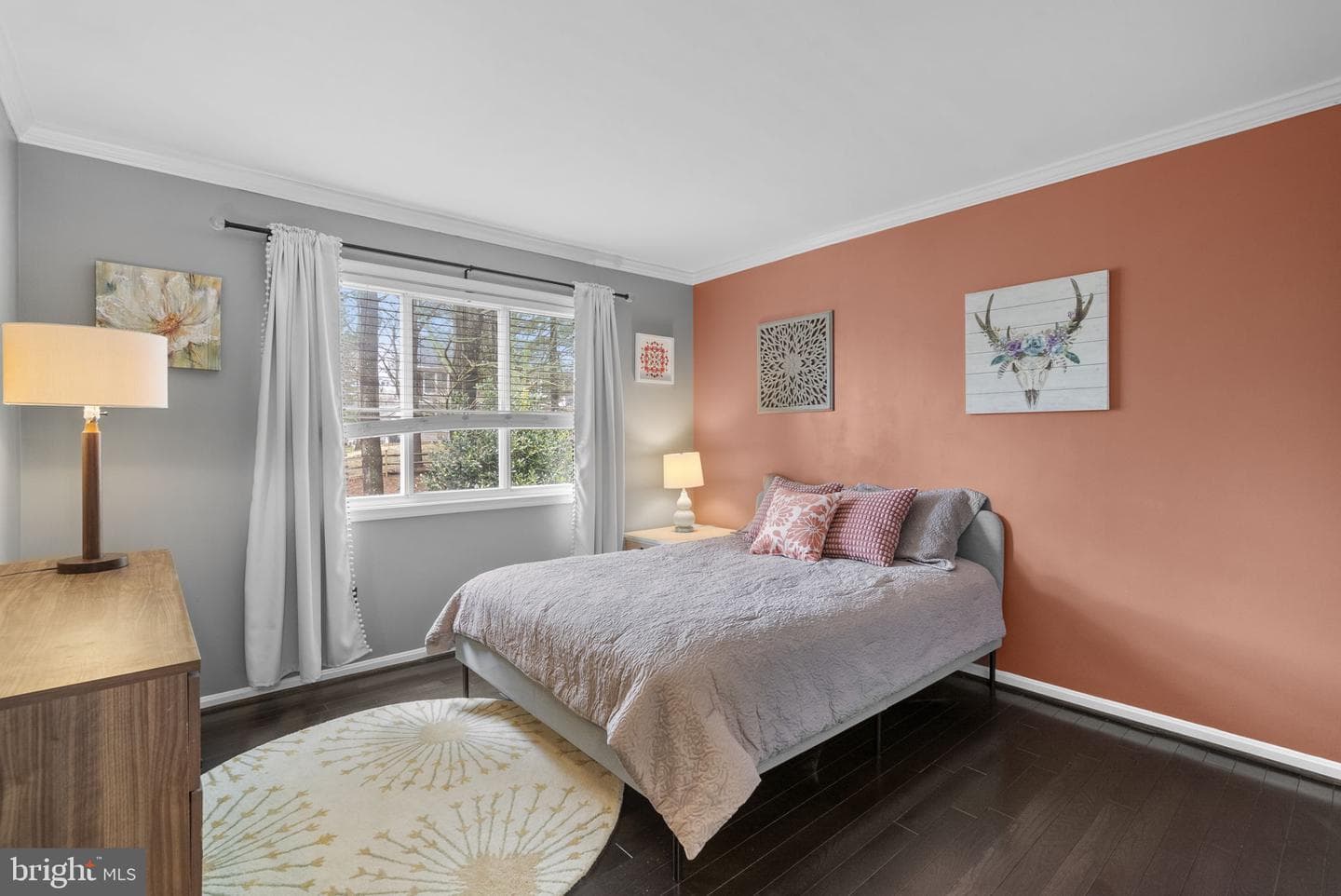 20716 Highland Hall Drive photo 27