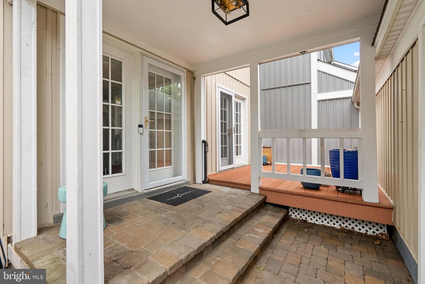 20716 Highland Hall Drive photo 3