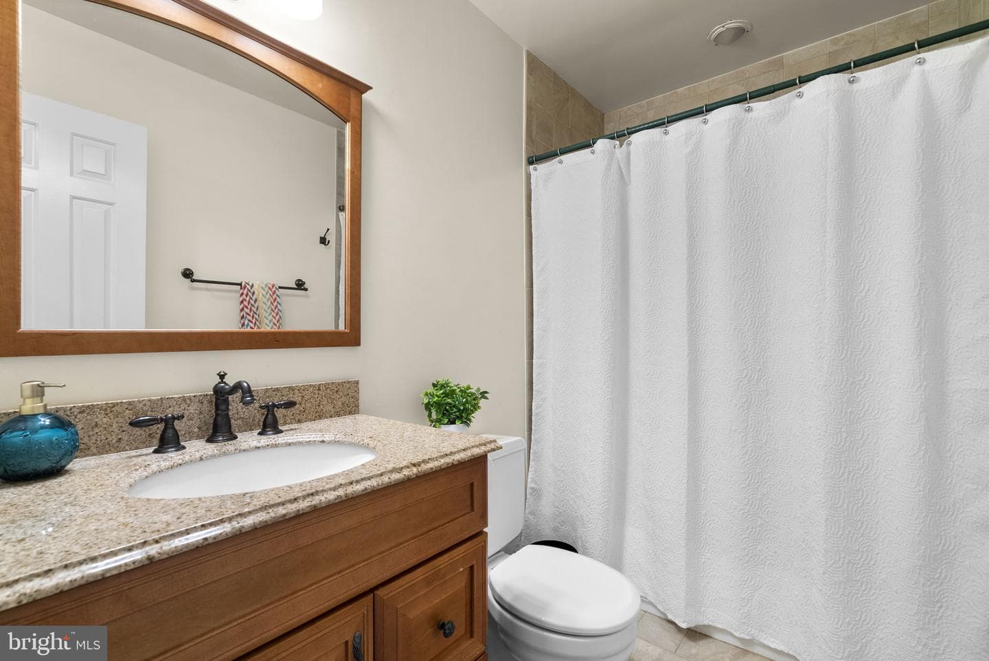 20716 Highland Hall Drive photo 31