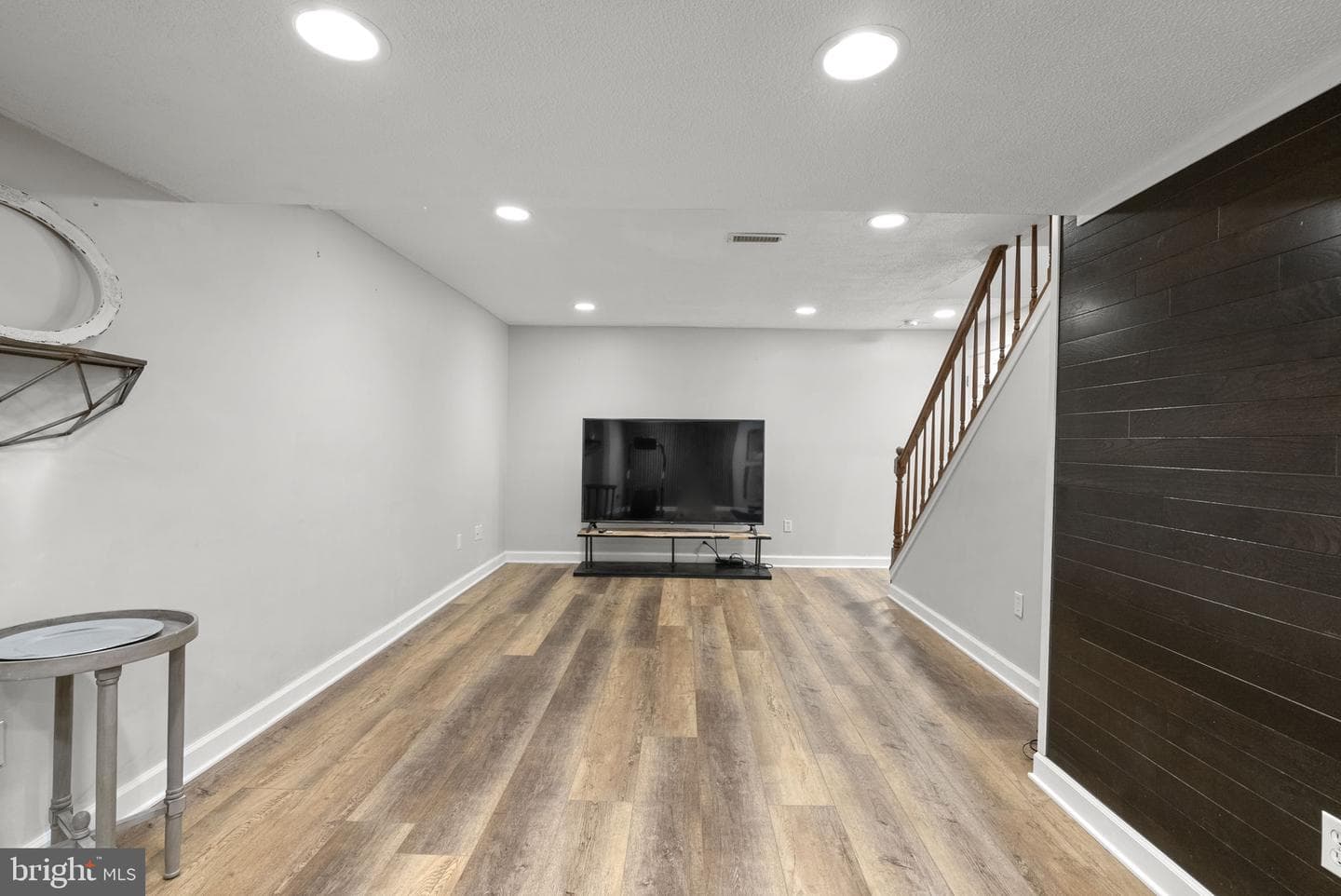 20716 Highland Hall Drive photo 33