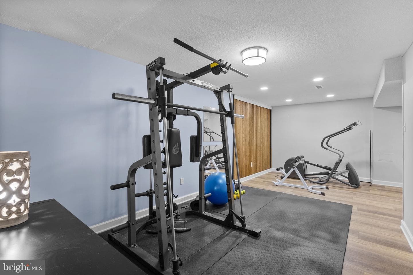 20716 Highland Hall Drive photo 35
