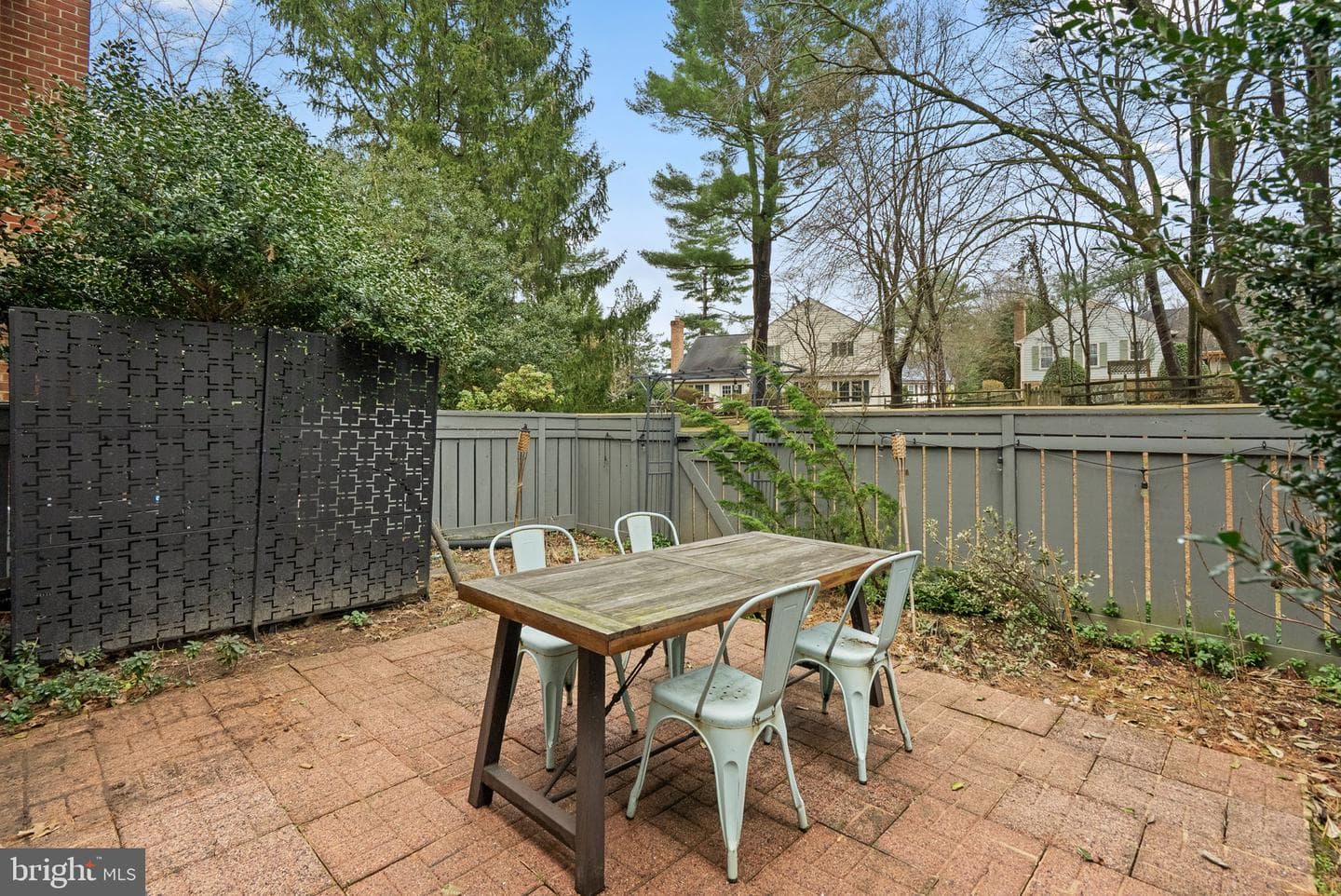 20716 Highland Hall Drive photo 38