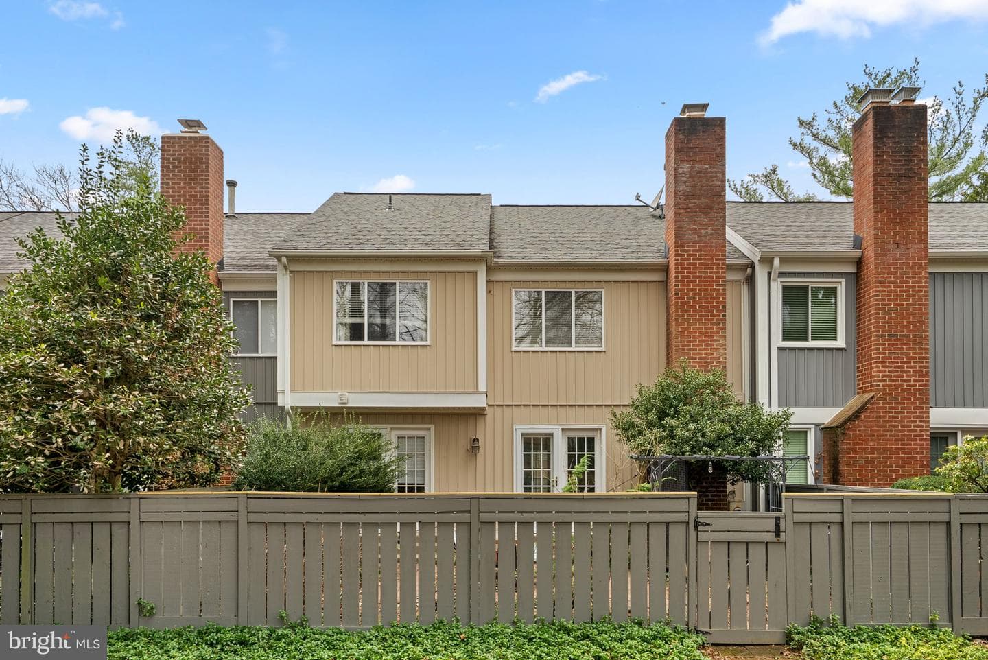 20716 Highland Hall Drive photo 39