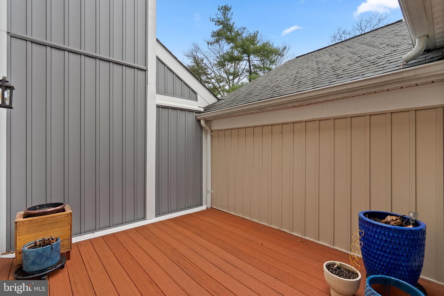20716 Highland Hall Drive photo 4