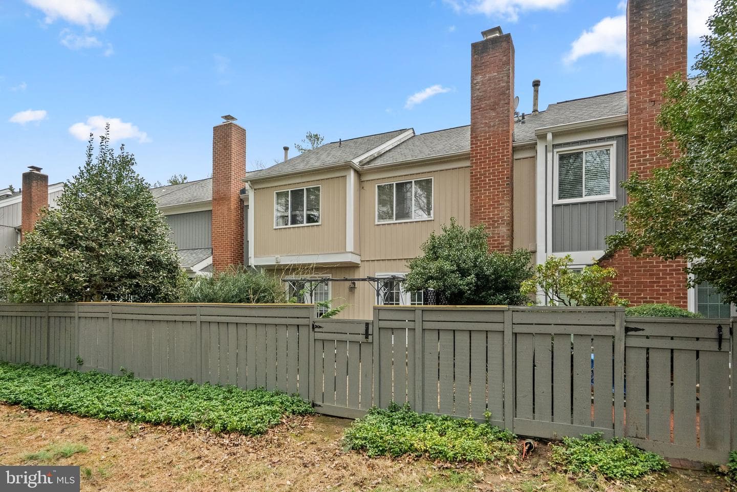 20716 Highland Hall Drive photo 40