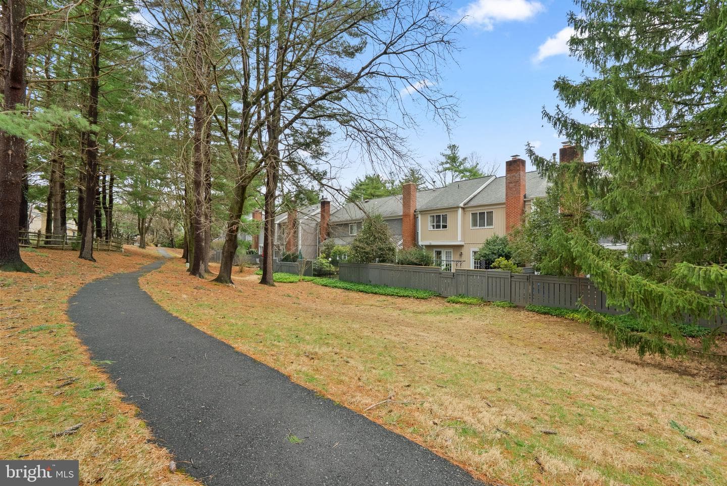 20716 Highland Hall Drive photo 41