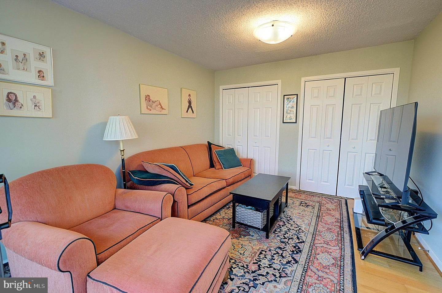 5225 Pooks Hill Road #424n photo 10