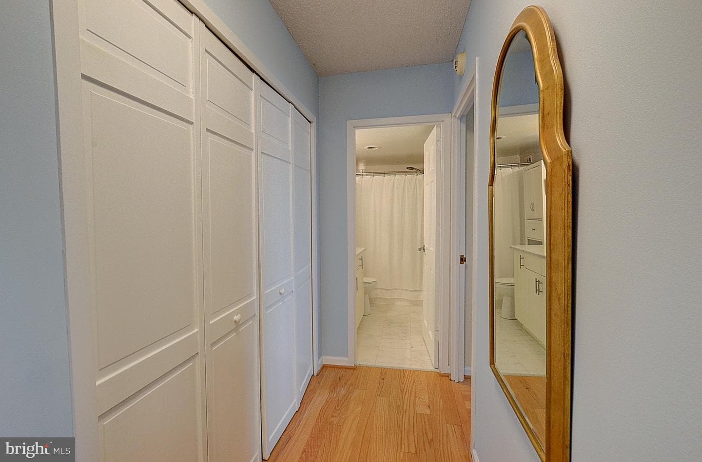 5225 Pooks Hill Road #424n photo 12