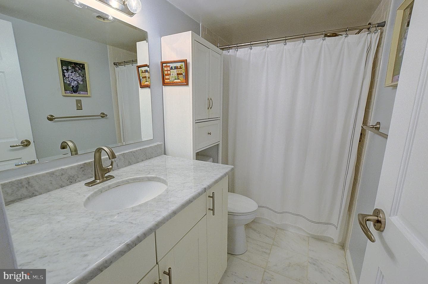 5225 Pooks Hill Road #424n photo 13