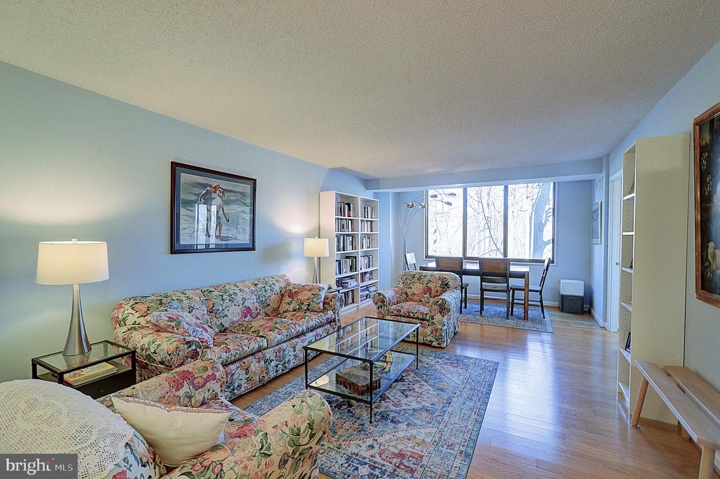 5225 Pooks Hill Road #424n photo 4
