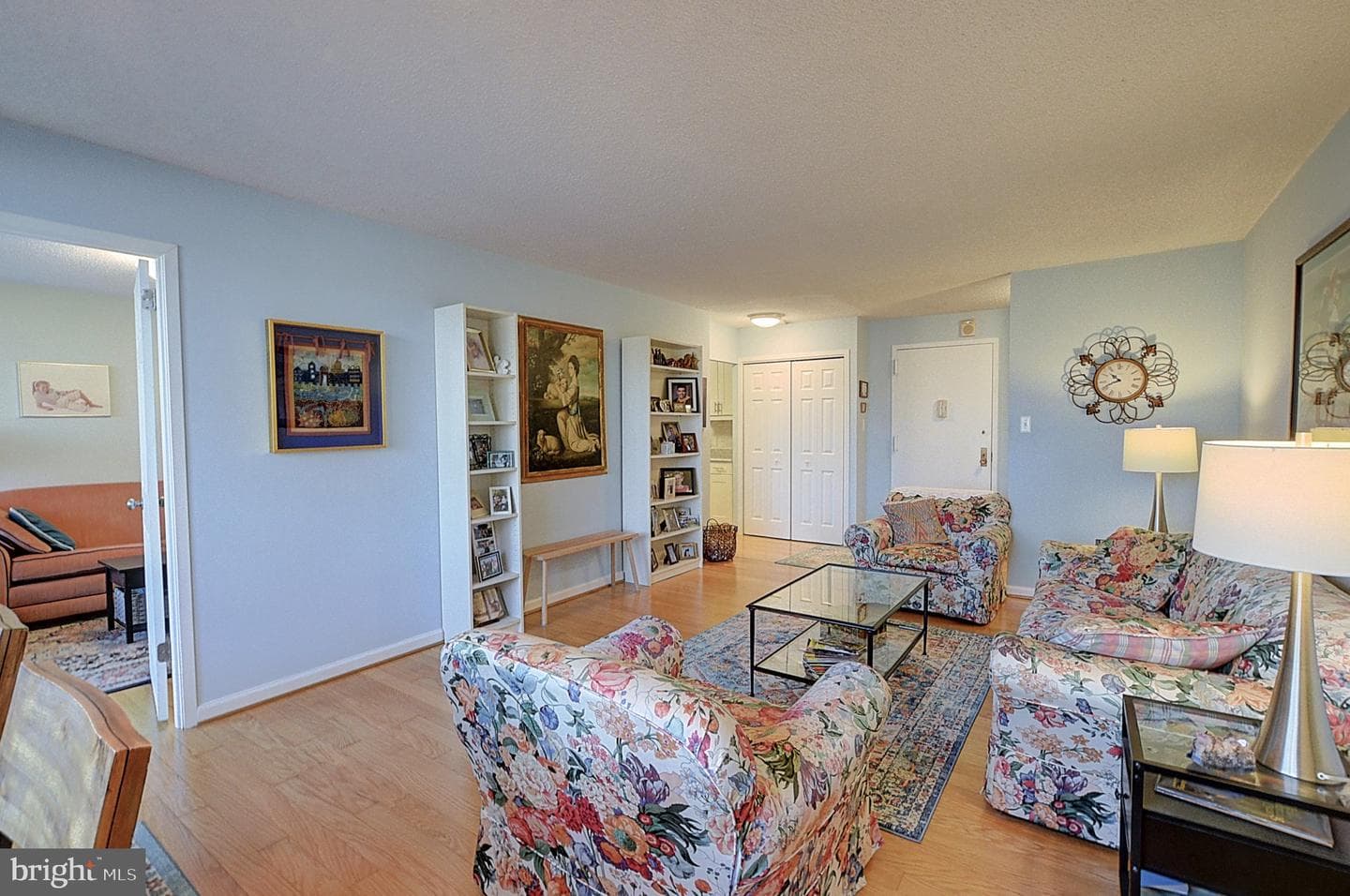 5225 Pooks Hill Road #424n photo 6