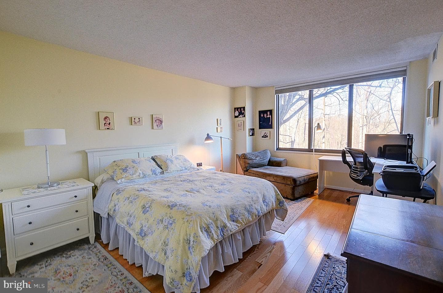 5225 Pooks Hill Road #424n photo 8