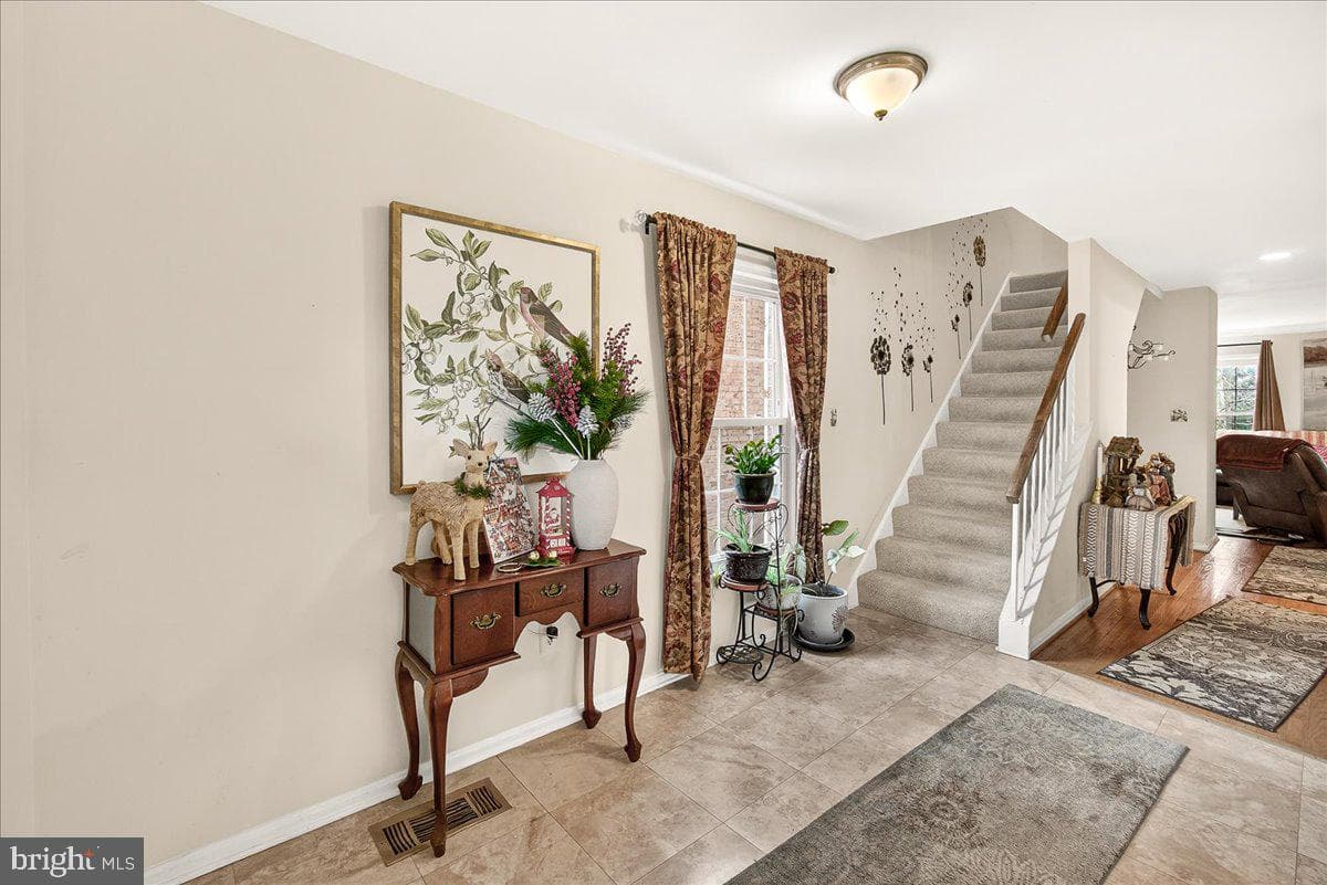 19736 Greenside Terrace photo 24