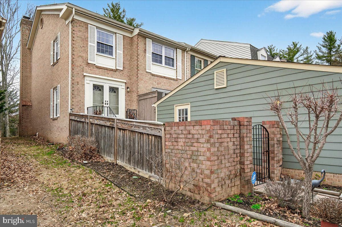 19736 Greenside Terrace photo 51