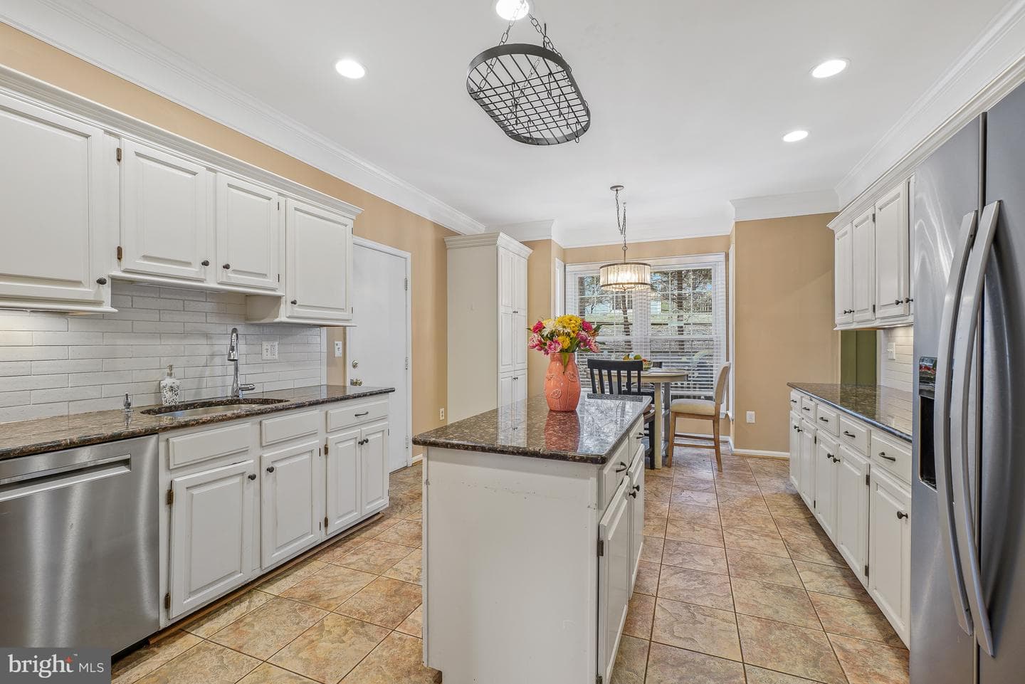 12244 Quince Valley Drive photo 12