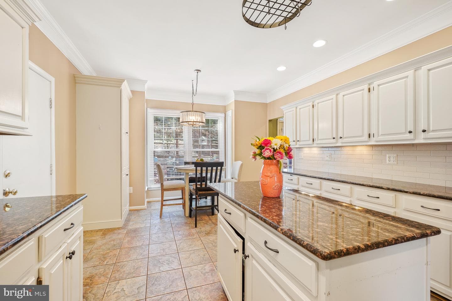 12244 Quince Valley Drive photo 13