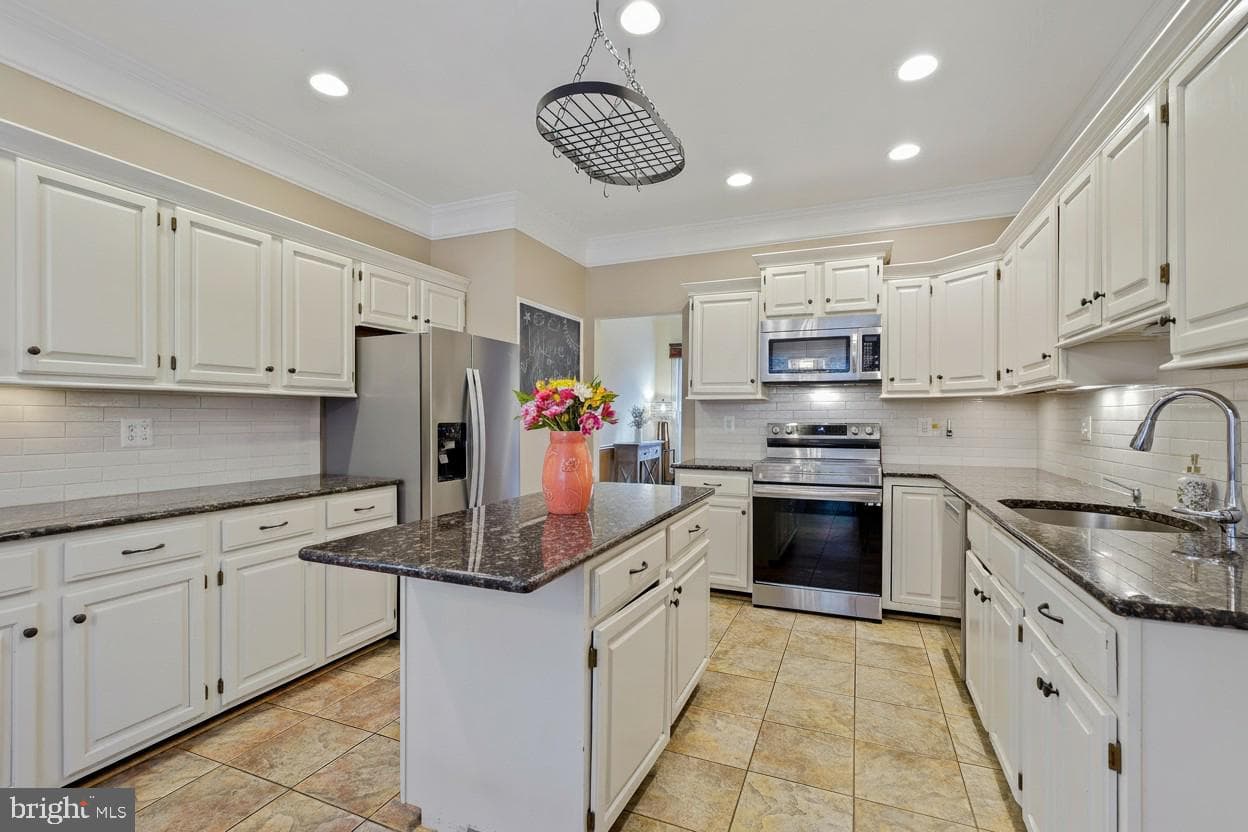 12244 Quince Valley Drive photo 14