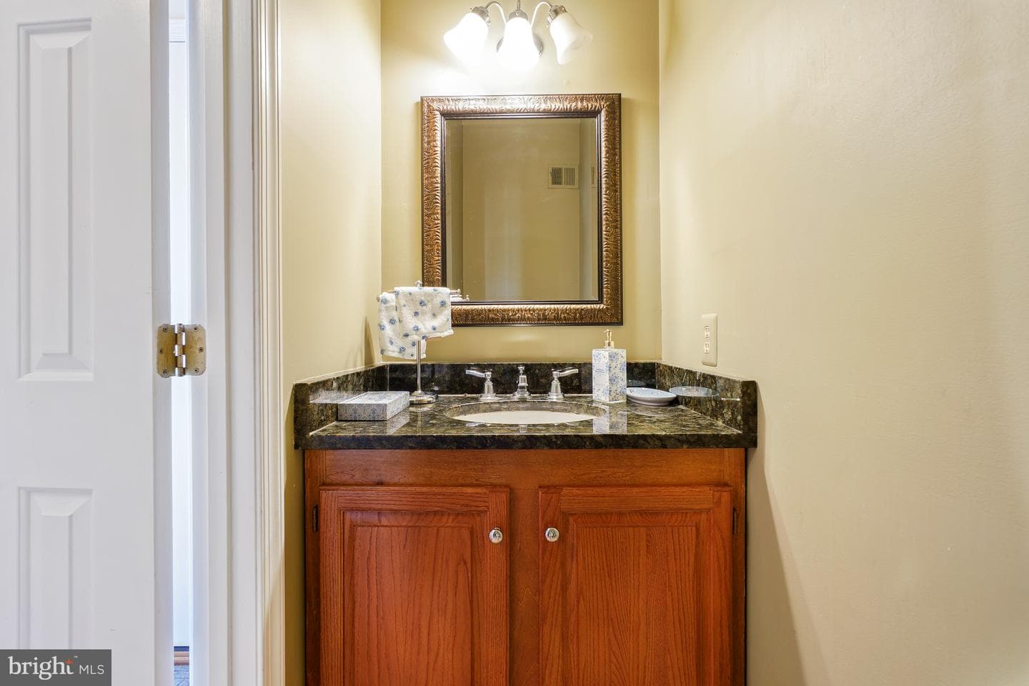 12244 Quince Valley Drive photo 26