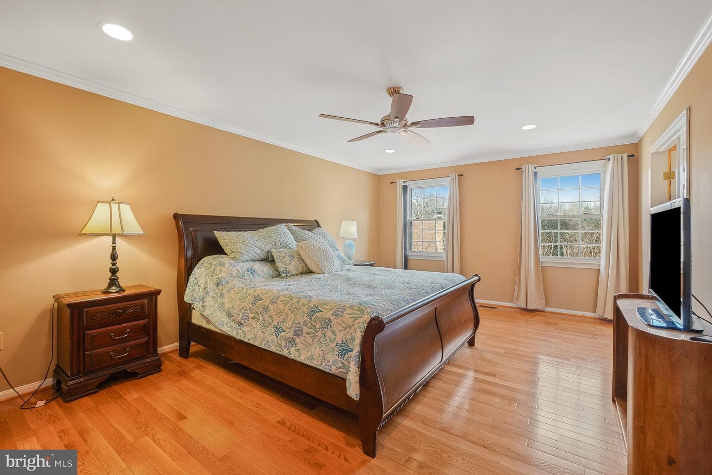 12244 Quince Valley Drive photo 28