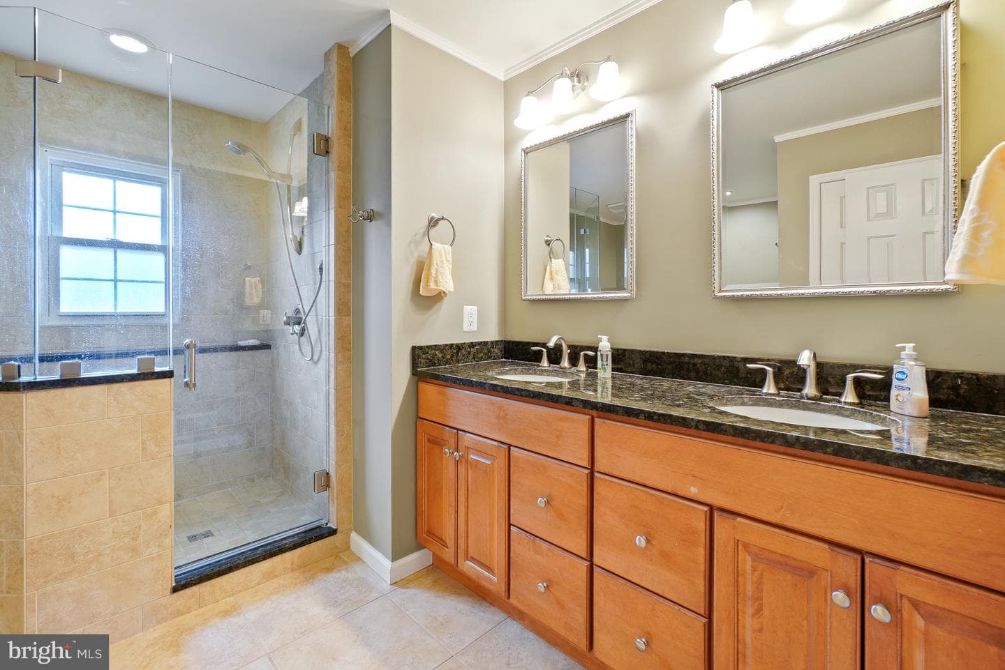 12244 Quince Valley Drive photo 30