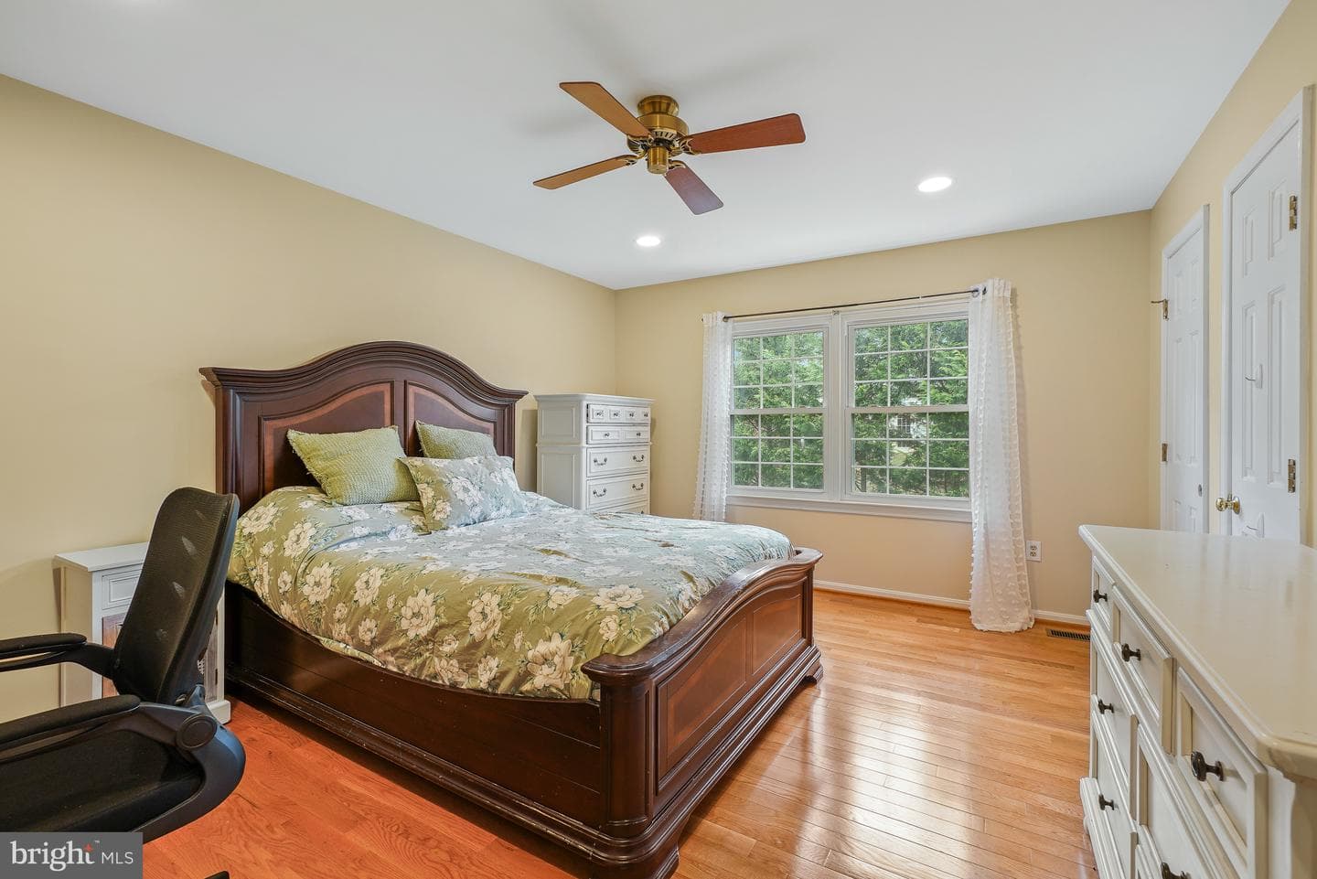 12244 Quince Valley Drive photo 34