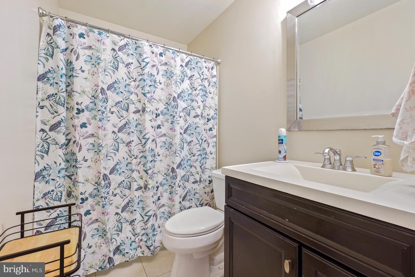 12244 Quince Valley Drive photo 36
