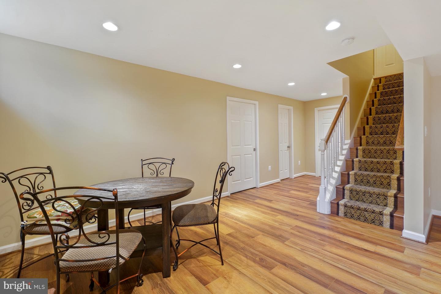 12244 Quince Valley Drive photo 38
