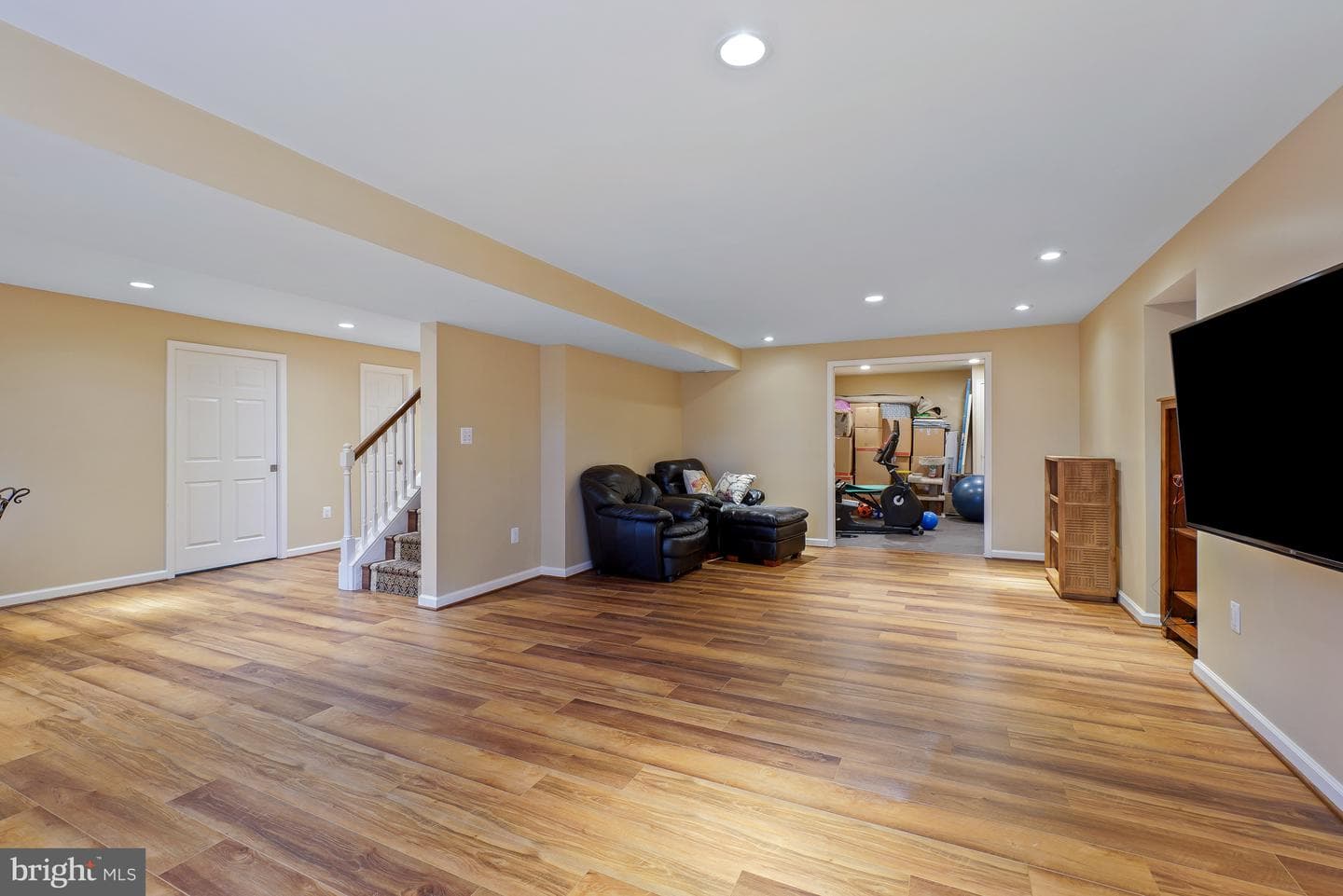 12244 Quince Valley Drive photo 39