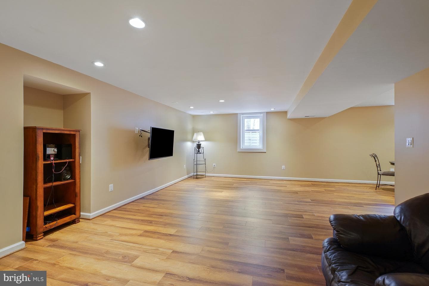12244 Quince Valley Drive photo 41