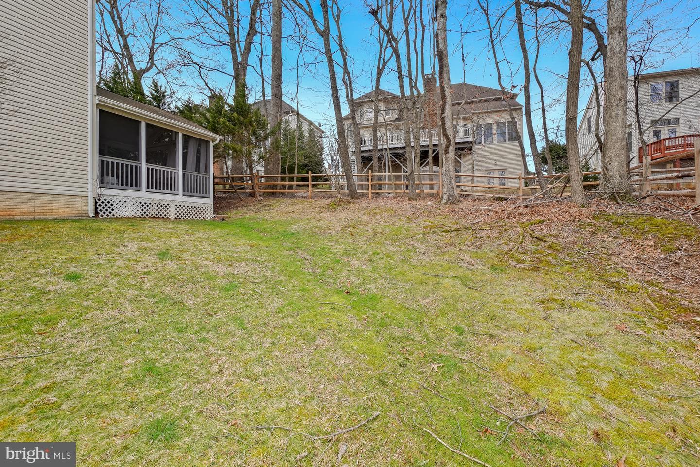12244 Quince Valley Drive photo 45
