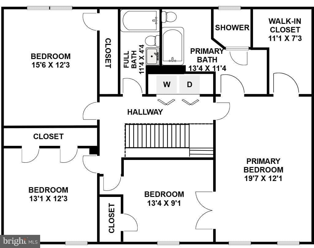 12244 Quince Valley Drive photo 47