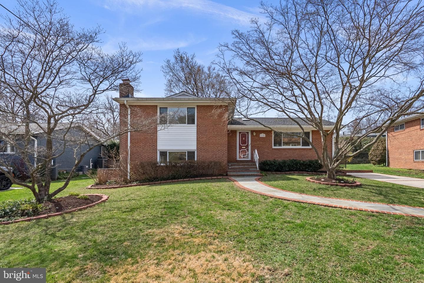 5108 Viking Road, Bethesda