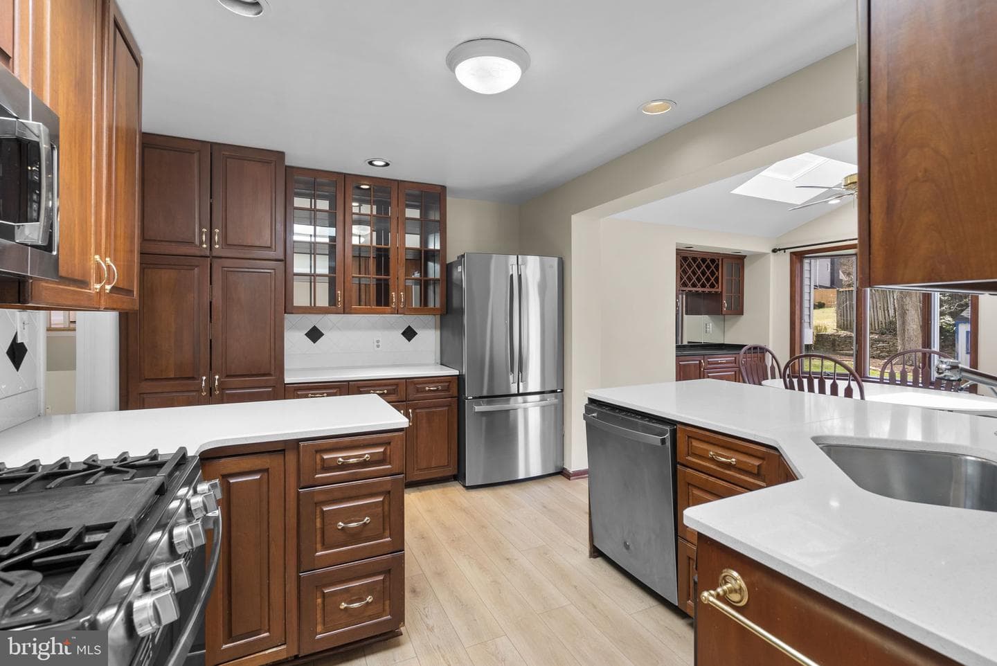 5108 Viking Road photo 15