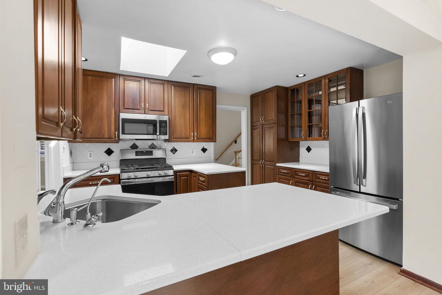 5108 Viking Road photo 17