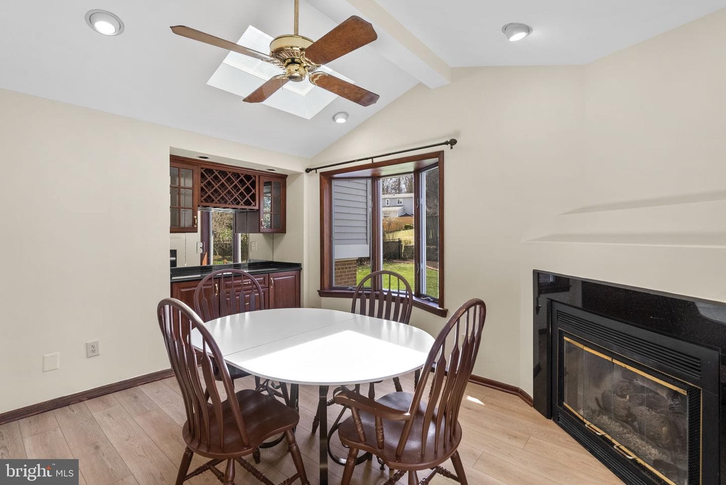 5108 Viking Road photo 20